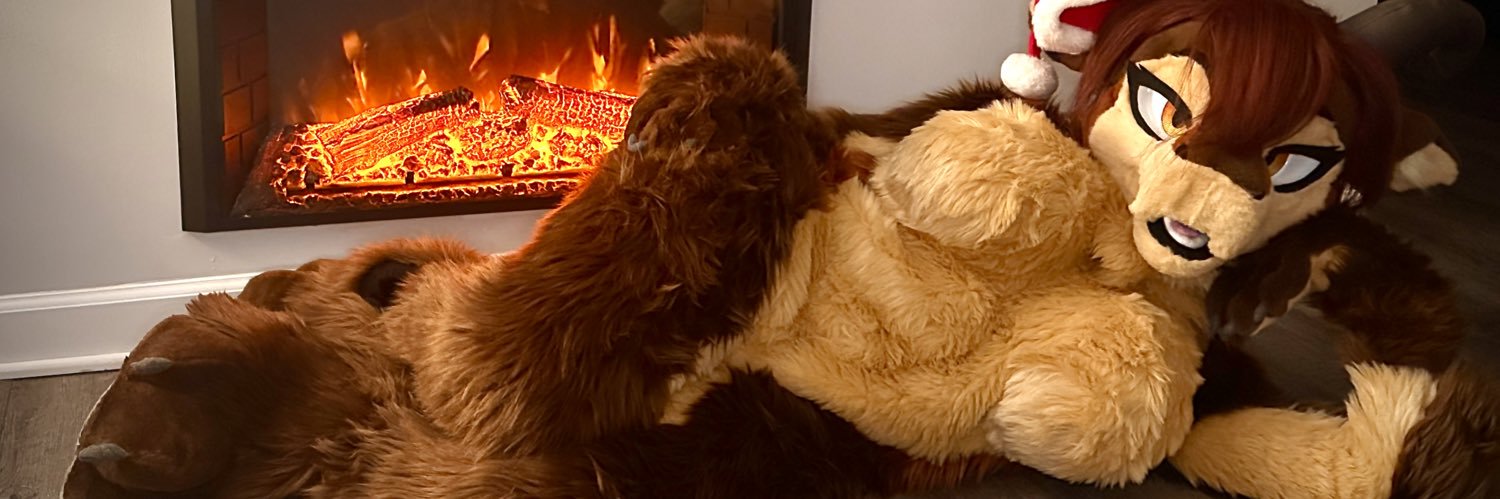 Torgwhore 🔞 banner