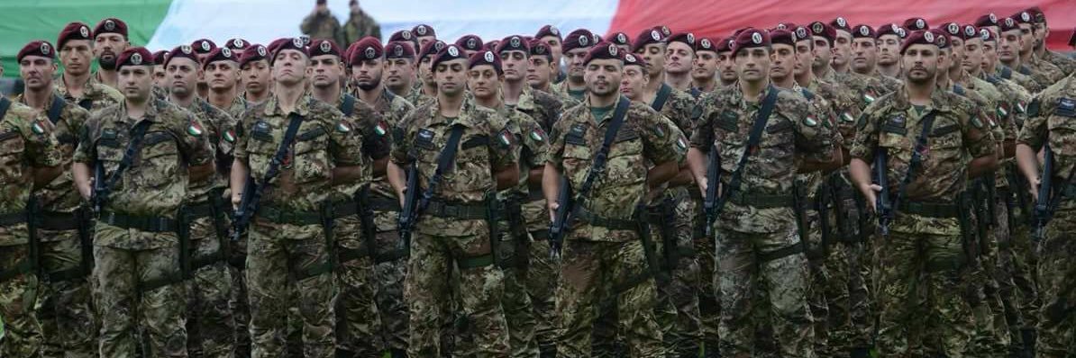 cirillo1995's profile banner image