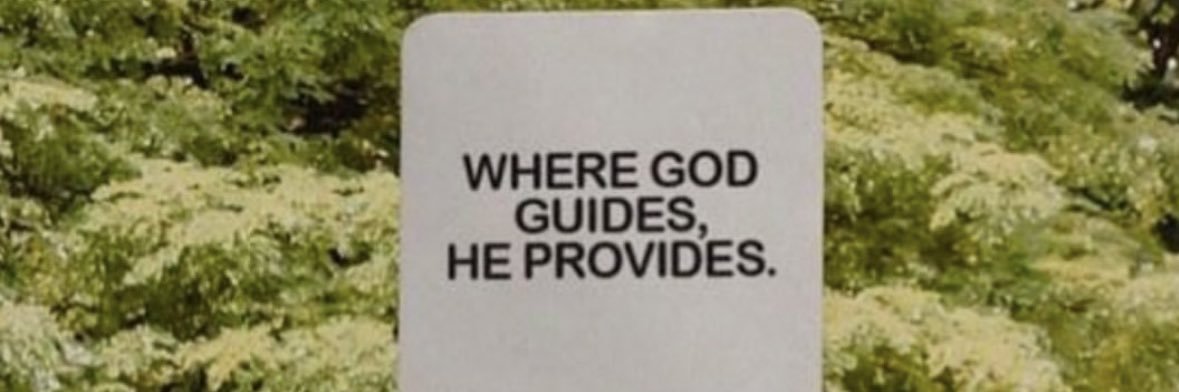 Blake Mckinney banner