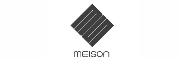 メイソン Profile Banner