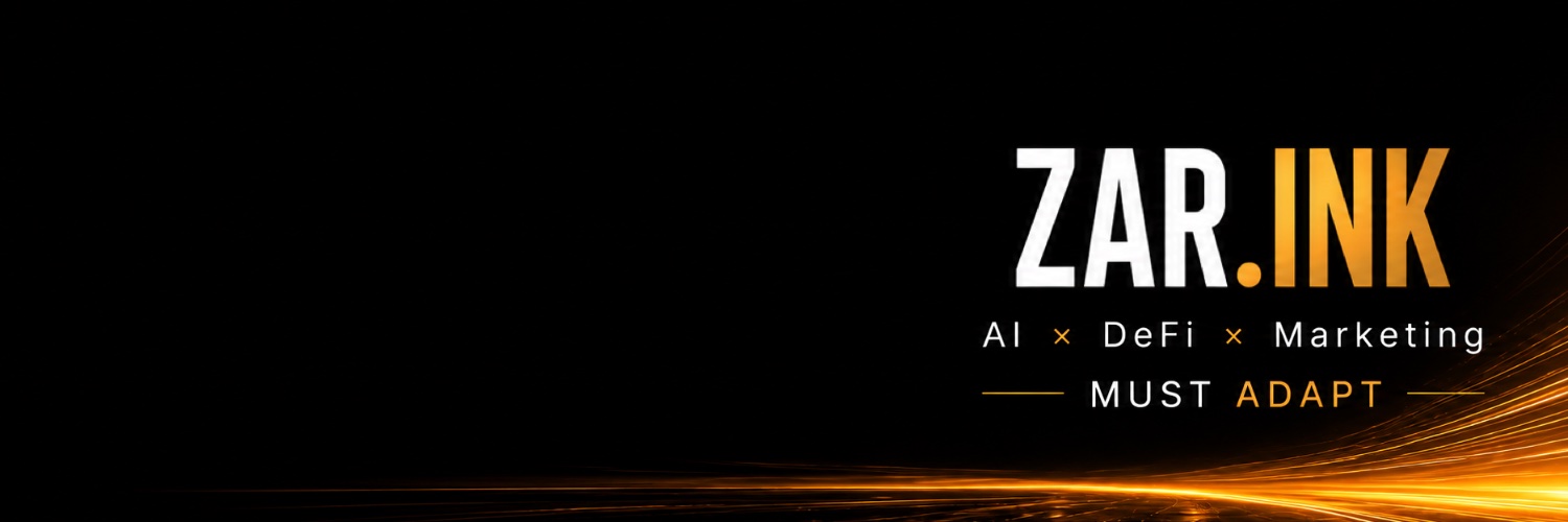 haykzar's profile banner image