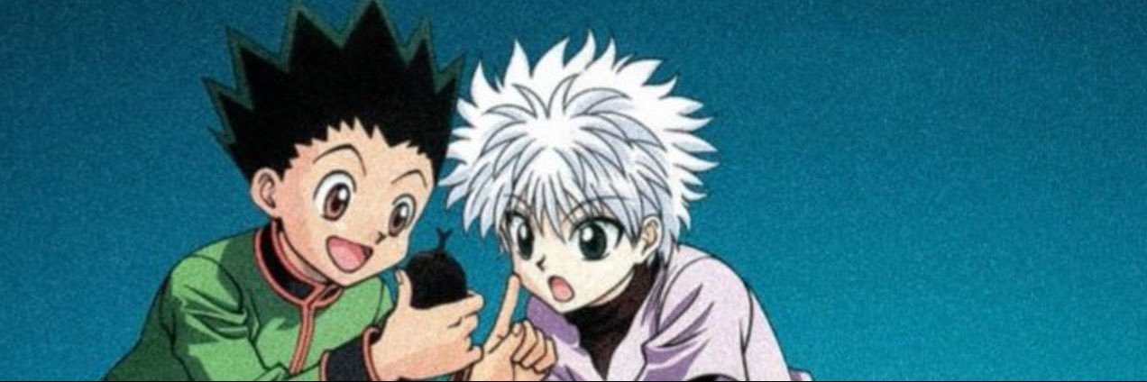 KaydenArmstron4's profile banner image