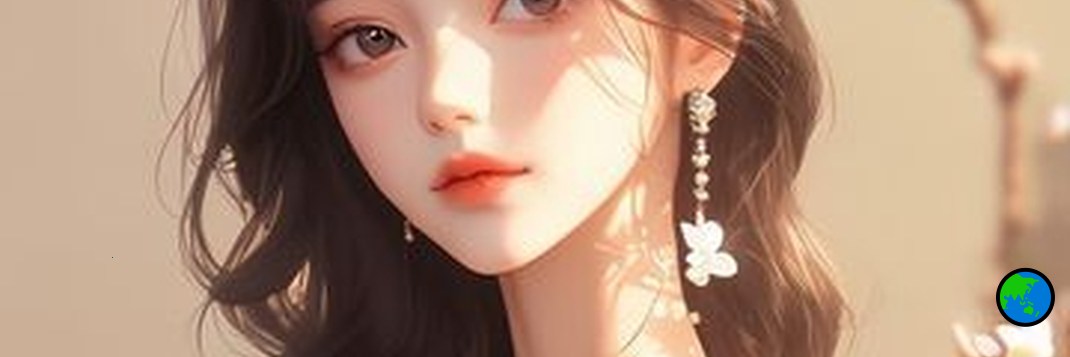 GabrVasquez's profile banner image