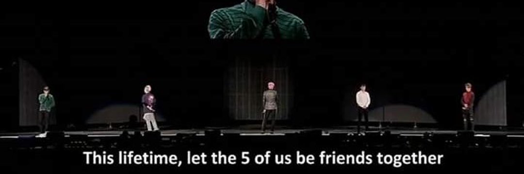 ×𝘮𝘰𝘯𝘯𝘺× banner