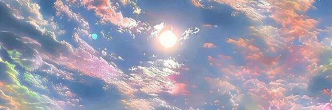 Luna banner