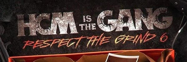 JuggaMc Profile Banner