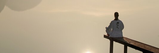 panscarm's profile banner image