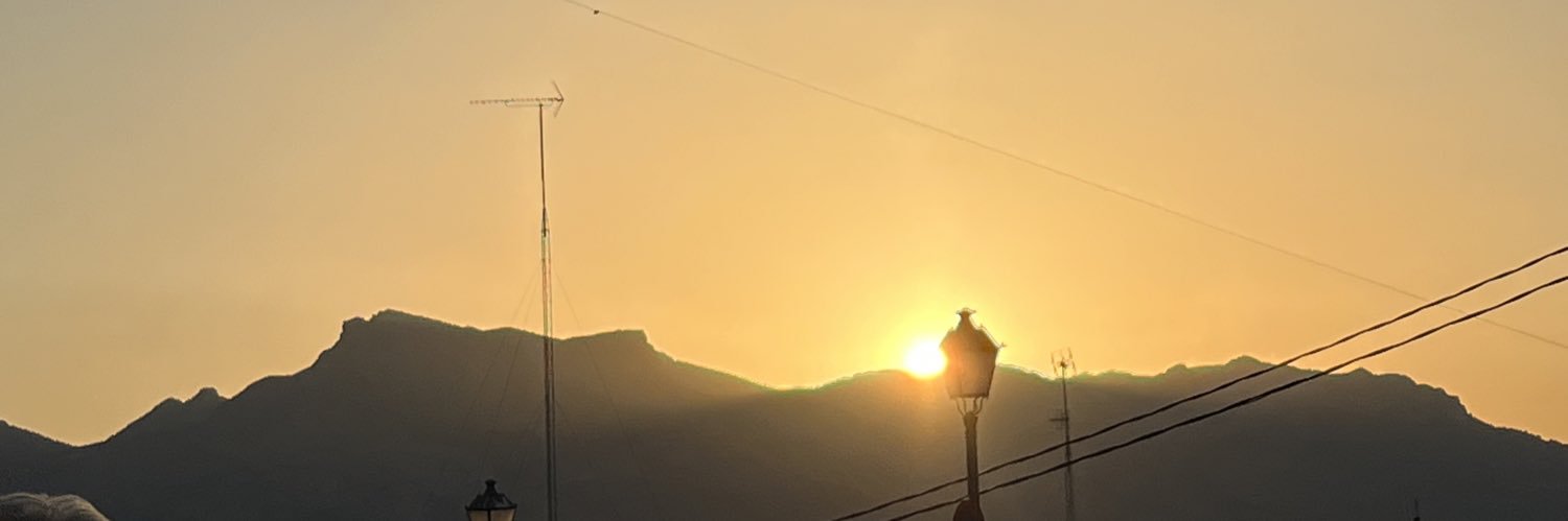 carmentamargoo's profile banner image