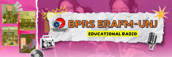 ERAFMUNJ Profile Banner