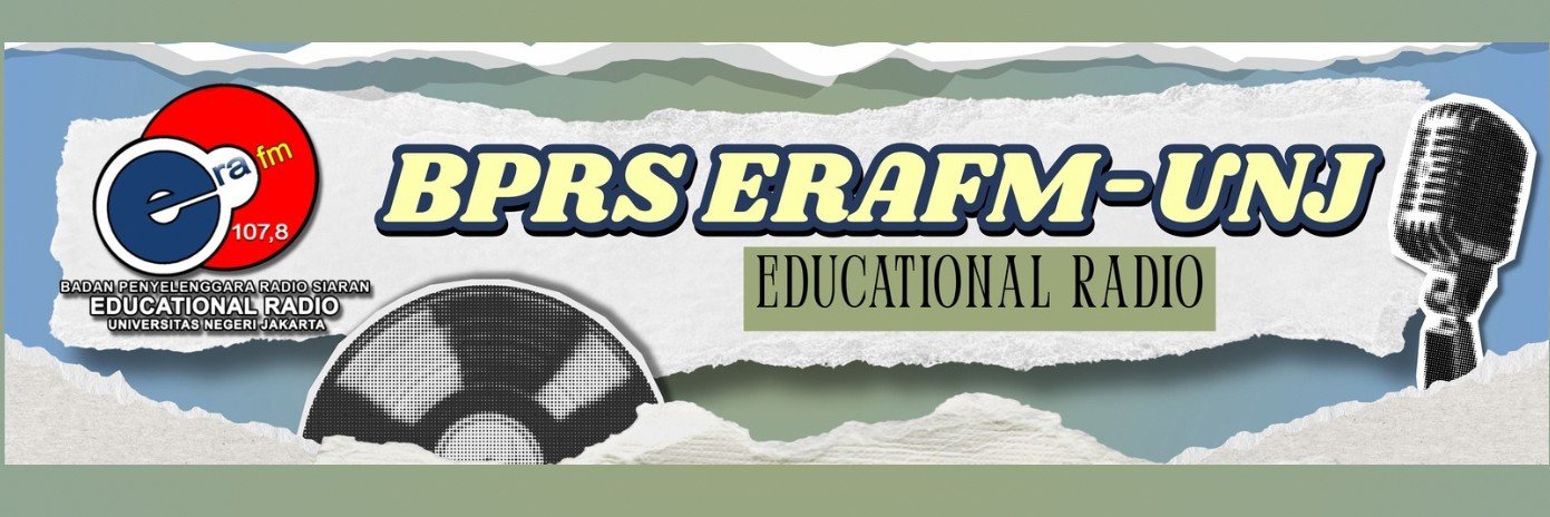 ERAFMUNJ's profile banner image