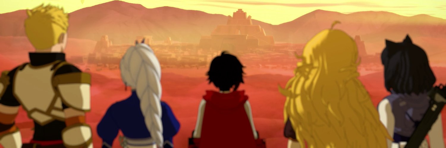 Mova 🏳️‍⚧️ banner