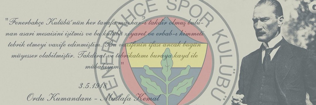karahanhakki's profile banner image
