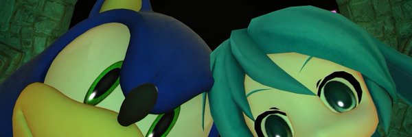 37rubidium85 Profile Banner