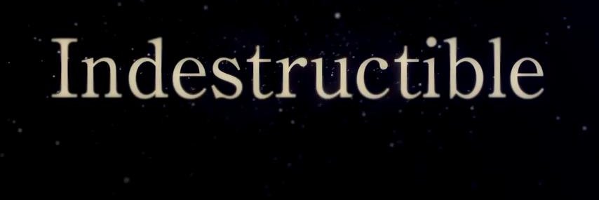 DjVybzP's profile banner image