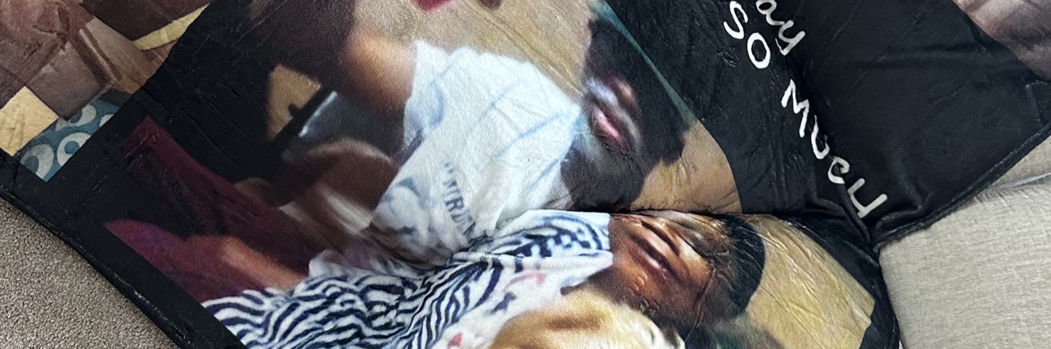 daiiii🏳️‍🌈 banner