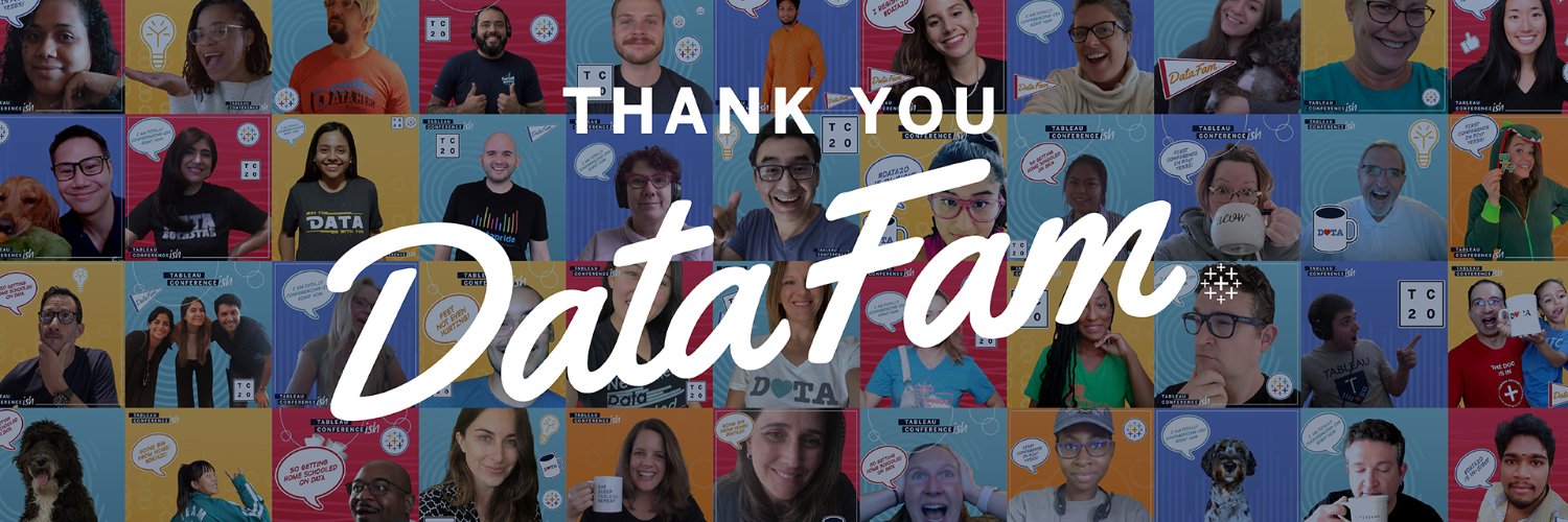 stephlovesdata's profile banner image