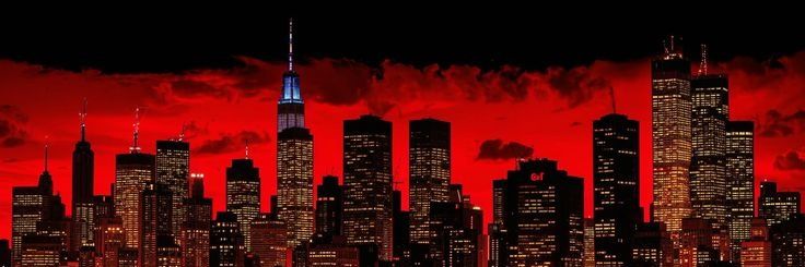 Lockinolv's profile banner image