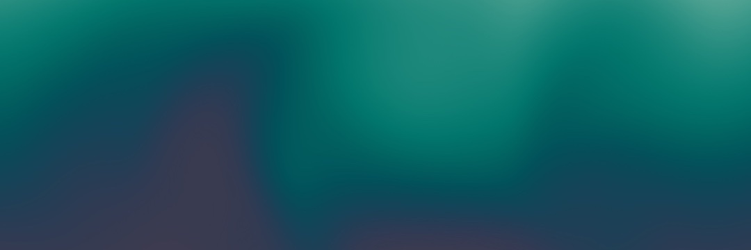 DigitalOdd's profile banner image