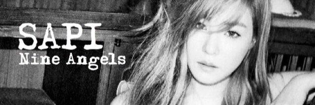 sapinail's profile banner image