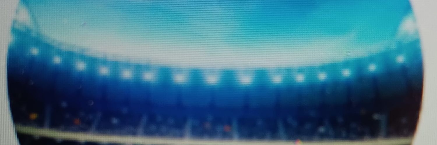 rgmuhammad's profile banner image