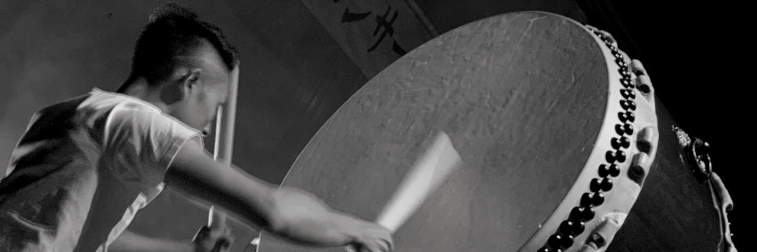 shin_taiko's profile banner image