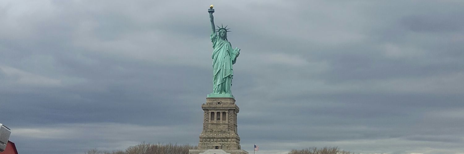 LDickenson2021's profile banner image