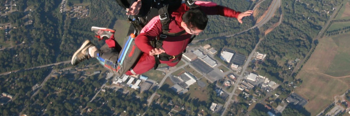 MctavishRay's profile banner image