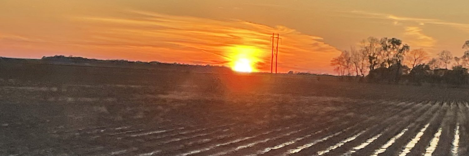 dwardlaw62's profile banner image