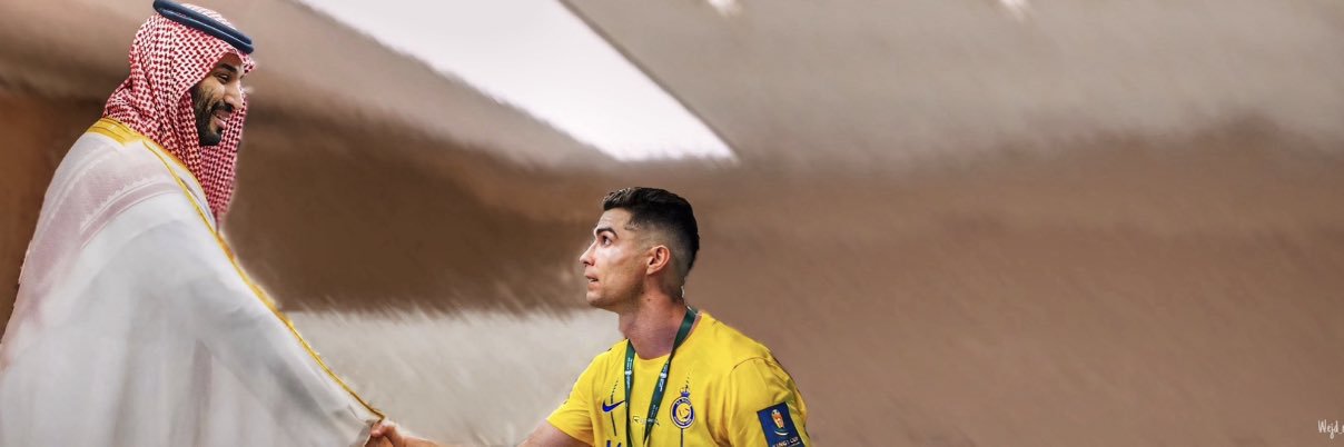 انا غيرك banner