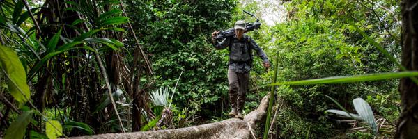 ManiosDigital Profile Banner