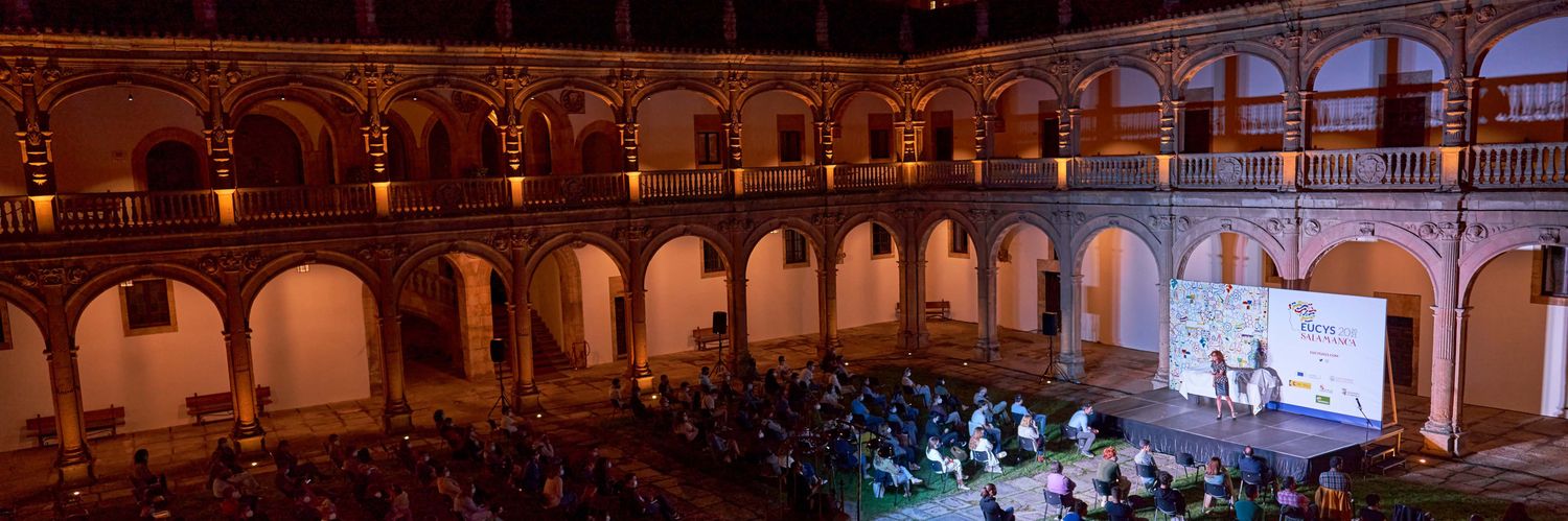 Conchi Lillo🧠🔬👀 banner