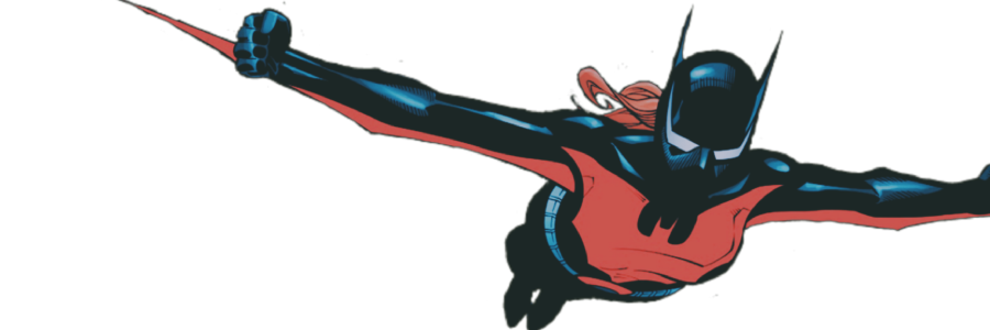 𝑬𝒍𝒂𝒊𝒏𝒏𝒂 𝑮𝒓𝒂𝒚𝒔𝒐𝒏 banner