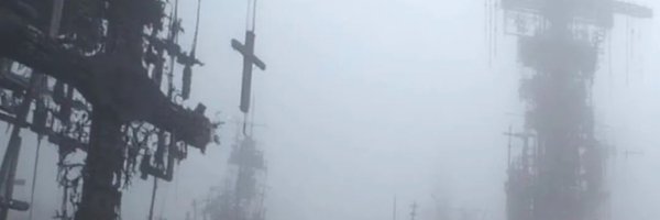 sovrman Profile Banner