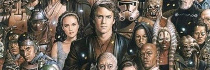 dougsanz's profile banner image