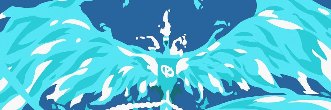 august1_sbl's profile banner image