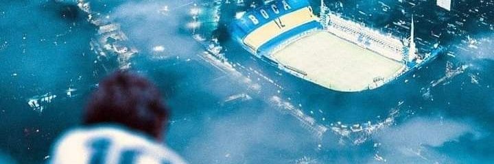 FACUCABJ4's profile banner image