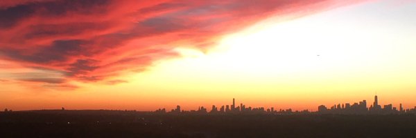 CelentanoMM Profile Banner