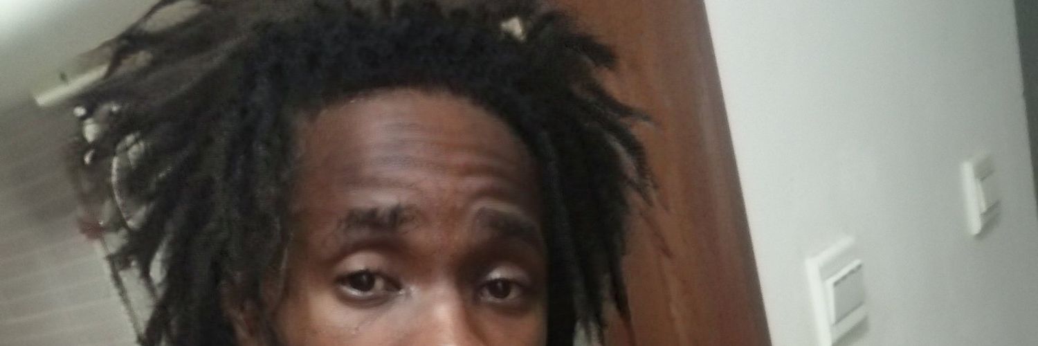 nariol nariol banner