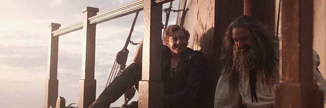 madiz0rr's profile banner image