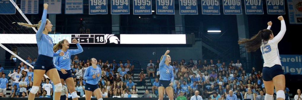 skylarwine's profile banner image