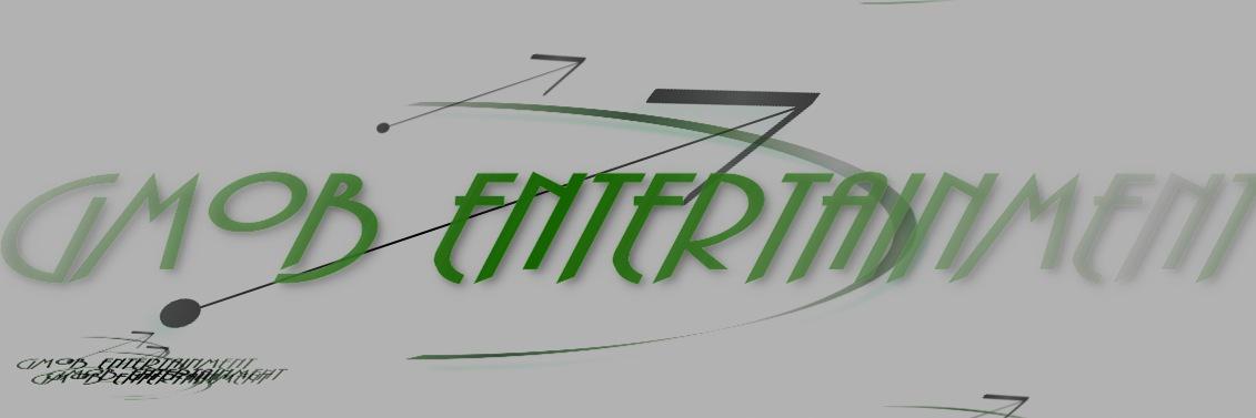 Intensity7x's profile banner image