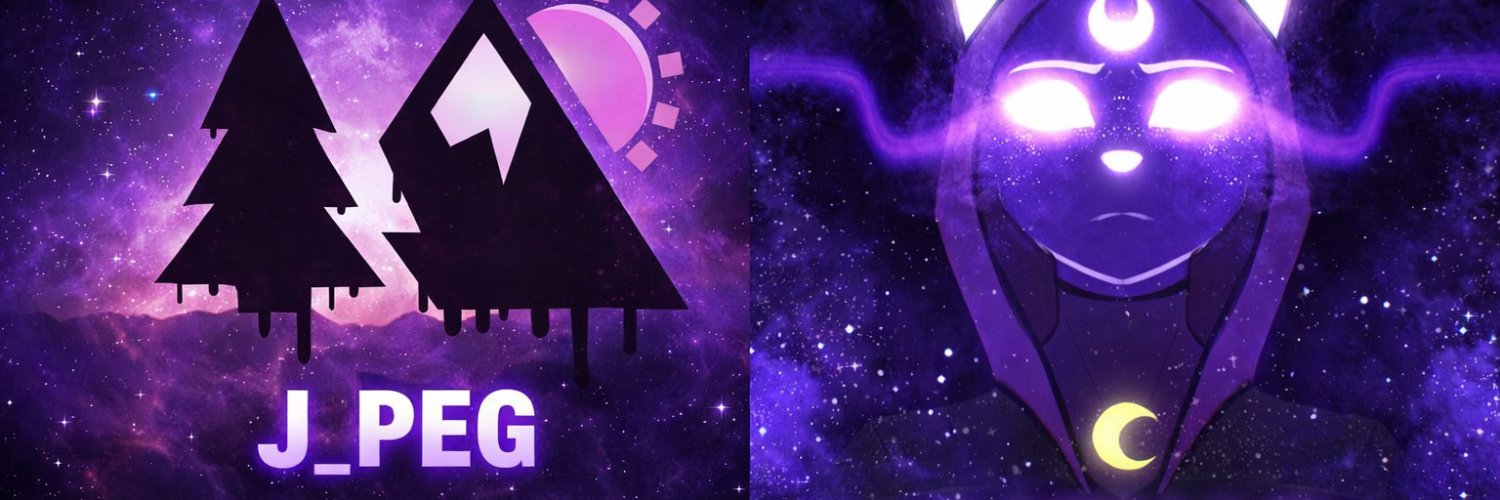 Moonlight banner