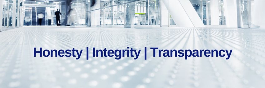 fpmcoventry's profile banner image