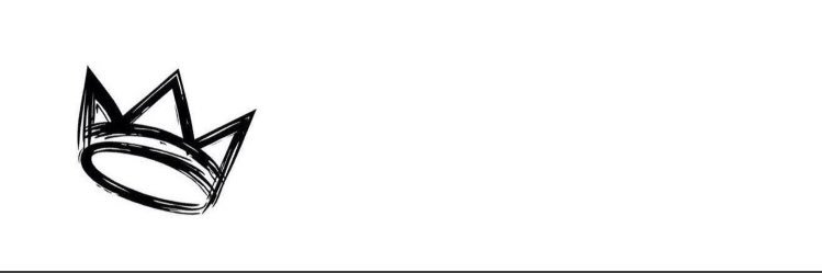 chuckii02's profile banner image