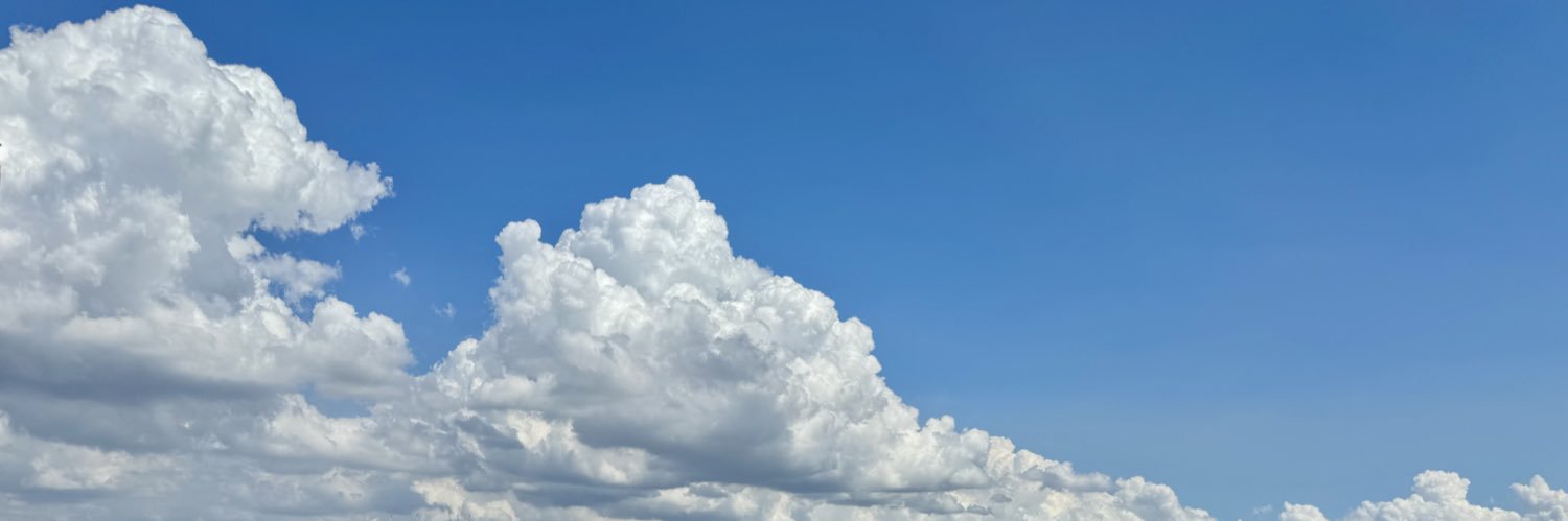 nt55789's profile banner image