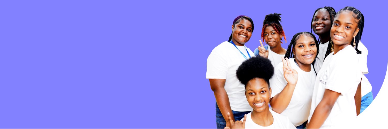 318 Foundation, Inc. banner