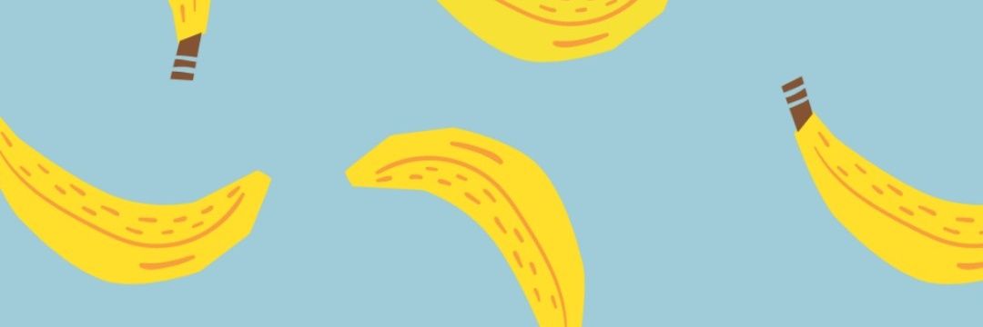 JahelCassandra's profile banner image