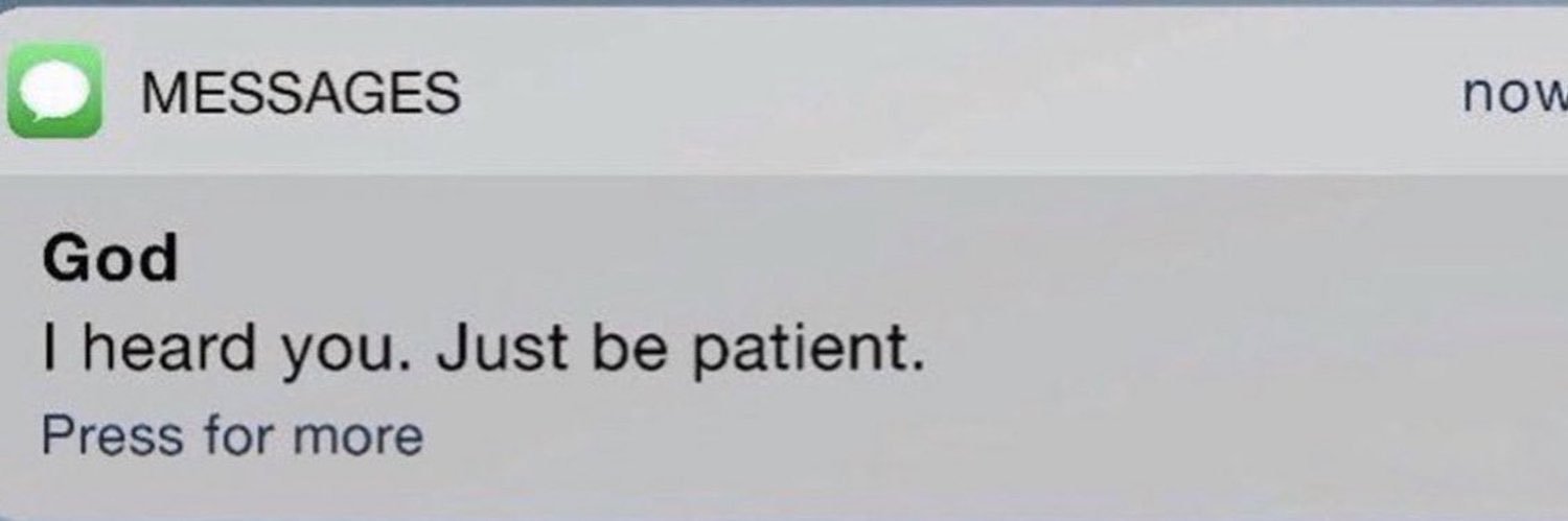 Collin "CJ" Johnson banner