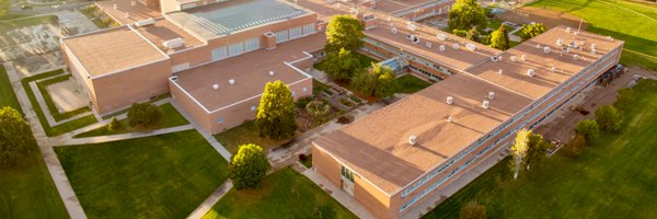 JMRoofingSystem Profile Banner