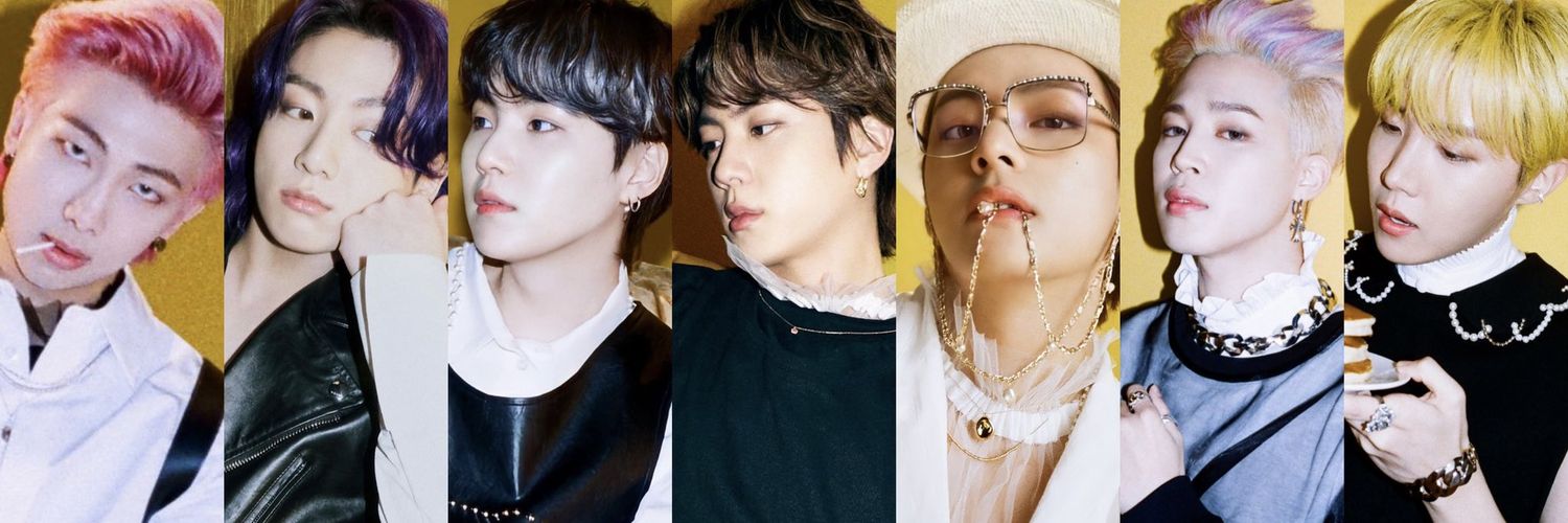 evertaehyung's profile banner image